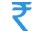 Extra shiny
