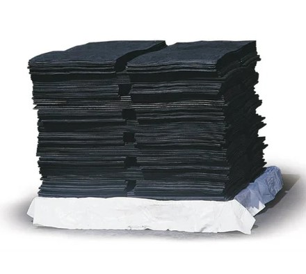 Crumb Rubber