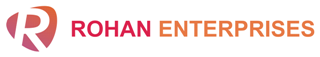 Rohan Enterprises