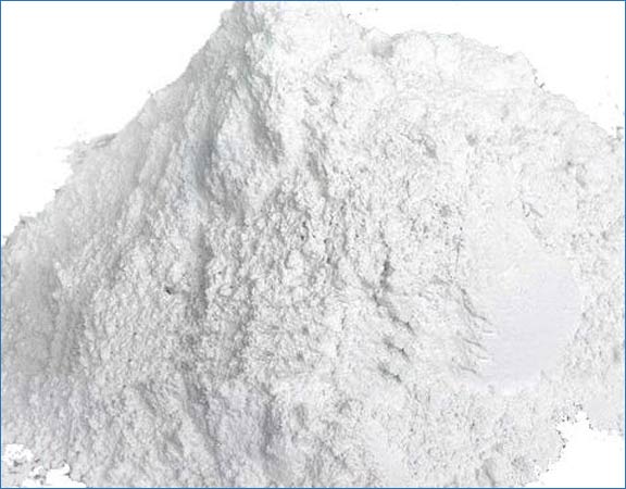 Rubber Chemicals